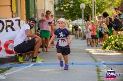 2024-08-24 KTRE 2024 -140707-DSC_5297